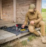 helikon-pokrowiec-service-case-multicam-glebokosc-produktu-5-5-cm
