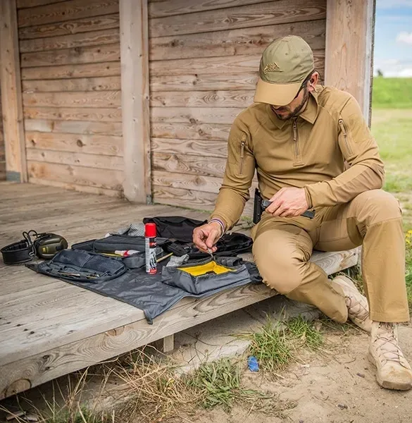 helikon-pokrowiec-service-case-multicam