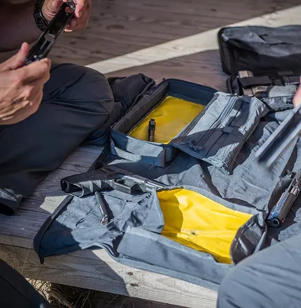 helikon-pokrowiec-service-case-multicam