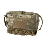 helikon-pokrowiec-service-case-multicam-stan-nowy-marka-helikon