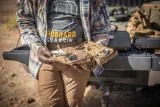 helikon-pokrowiec-service-case-multicam-stan-nowy-rodzaj-pokrowiec