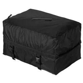torba-organizer-turystyczny-helikon-kieszen-enlarged-pakcell-bag-czarny