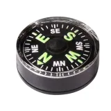 helikon-kompas-button-compass-small-czarny