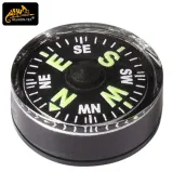 helikon-kompas-button-compass-small-czarny-stan-nowy