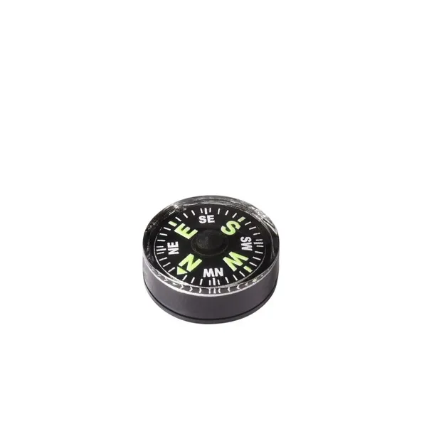helikon-kompas-button-compass-small-czarny-kod-producenta-ks-bcs-at-01