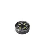 helikon-kompas-button-compass-small-czarny-kod-producenta-ks-bcs-at-01
