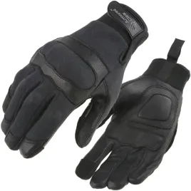 rekawice-taktyczne-smart-flex-armored-claw-wojskowe-kevlar-czarne-xs