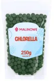 chlorella-tabletki-250g-naturalne-algi-1000-tabletek