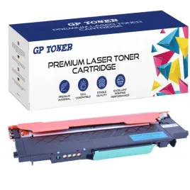 toner-do-samsung-xpress-c410w-c460fw-c467w-clx-3300-clp-360-clp-365-c460w