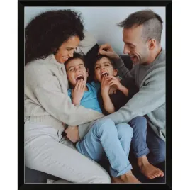 ramka-na-zdjecia-czarna-40x50-foto-rama-lakier