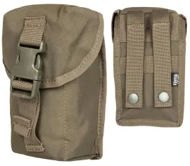 primal-ladownica-duza-all-purpose-pidae-olive