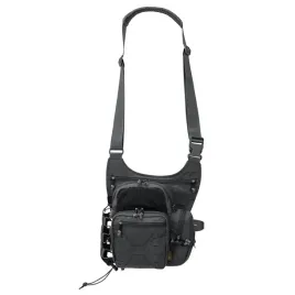 torba-turystyczna-helikon-edc-side-bag-na-ramie-molle-velcro-black