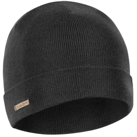 czapka-zimowa-helikon-winter-merino-beanie-ciepla-welna-shadow-grey