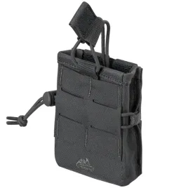 ladownica-na-magazynki-ar15-ak47-competition-carbine-pouch-helikon-grey