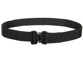 helikon-pas-taktyczny-cobra-gt-fc38-czarny-110-cm