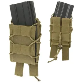 ladownica-na-magazynki-modularna-akm4m16berylgrot-gfc-tc-molle-olive