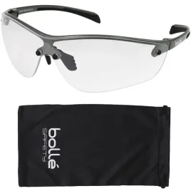 okulary-ochronne-strzeleckie-balistyczne-bhp-bolle-silium-platinum-clear