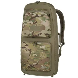 helikon-pokrowiec-na-bron-sbr-multicam-ad-green