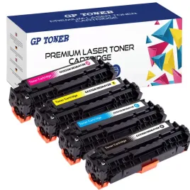 4x-toner-xxl-do-hp-305x-a-laserjet-pro-300-mfp-m476dn-m476dw-pro-400-m451dn