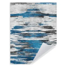 plakat-abstrakcja-nowoczesna-sztuka-i-design-21x297-cm