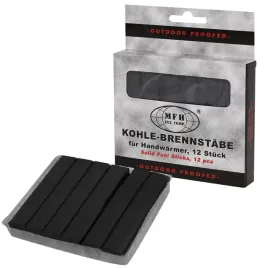 wklad-weglowy-do-ogrzewacza-do-rak-12-szt-mfh
