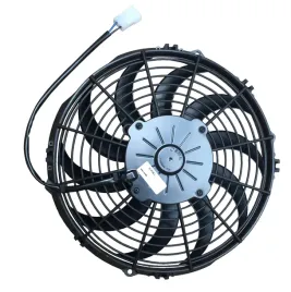 wentylator-osiowy-spal-va09-ap12-c-54a-12v-280mm-ssacy