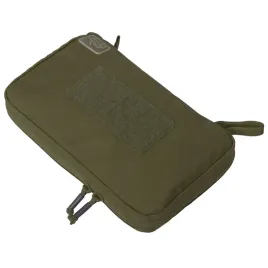 helikon-pokrowiec-mini-service-pocket-olive-green
