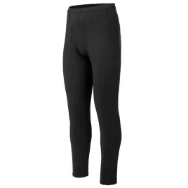 bielizna-termoaktywna-helikon-us-lvl-2-kalesony-termiczne-black-m