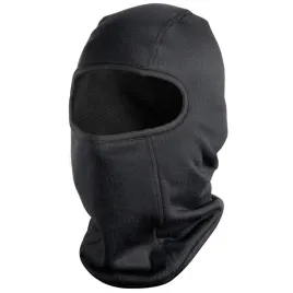 kominiarka-narciarska-helikon-comfort-dry-zimowa-jednootworowa-black