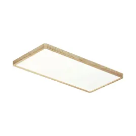 plafon-sufitowy-led-lazienkowy-imitacja-drewna-prostokatny-60cm-ip44-italux