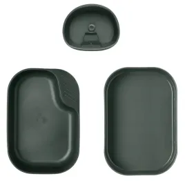 wildo-naczynia-turystyczne-zestaw-camp-a-box-basic