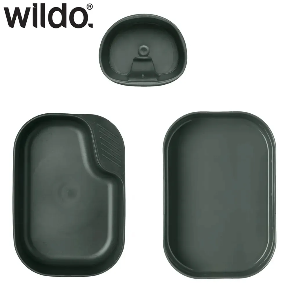 wildo-naczynia-turystyczne-zestaw-camp-a-box-basic