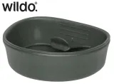 wildo-naczynia-turystyczne-zestaw-camp-a-box-basic-elementy-zestawu-kubek