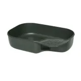 wildo-naczynia-turystyczne-zestaw-camp-a-box-basic-stan-nowy-material-polipropylen