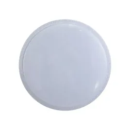 plafon-sufitowy-led-24w-ozdobny-bialy-okragly-38-cm-4000k-italux