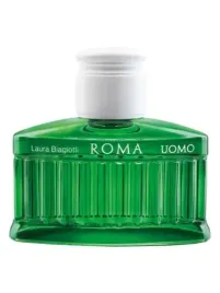 laura-biagiotti-roma-uomo-green-swing-edt-m-125ml