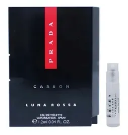 probka-prada-luna-rossa-carbon-edt-m-12ml