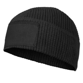 czapka-zimowa-helikon-range-beanie-fleece-grid-polarowa-black-l