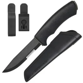 mora-noz-outdoor-bushcraft-black-s-steel-12491