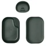wildo-naczynia-turystyczne-zestaw-camp-a-box-basic