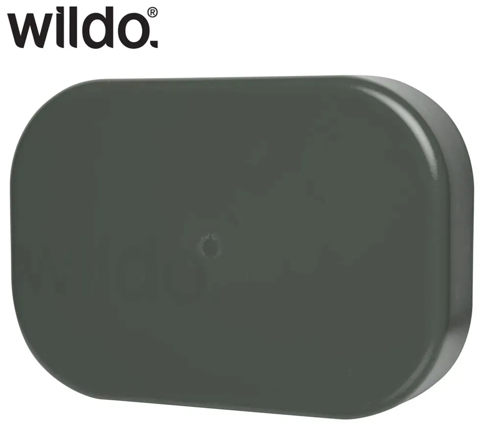 wildo-naczynia-turystyczne-zestaw-camp-a-box-basic