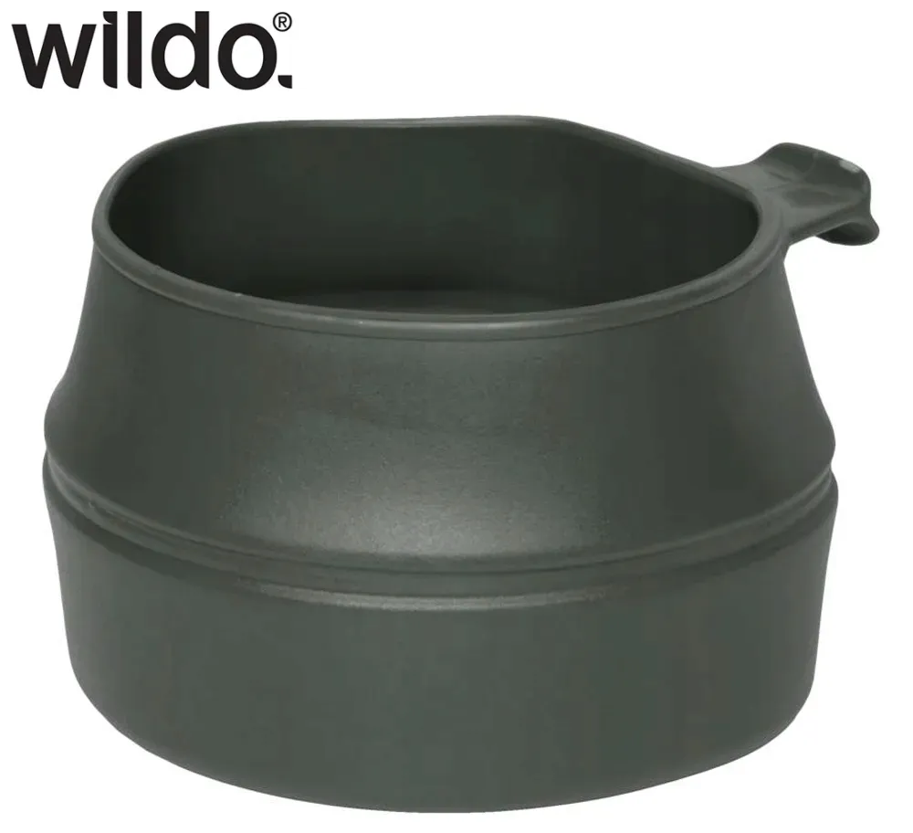 wildo-naczynia-turystyczne-zestaw-camp-a-box-basic