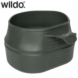 wildo-naczynia-turystyczne-zestaw-camp-a-box-basic-rodzaj-zestaw