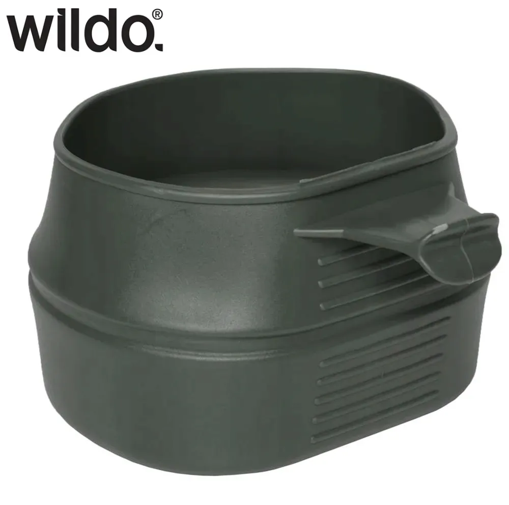 wildo-naczynia-turystyczne-zestaw-camp-a-box-basic