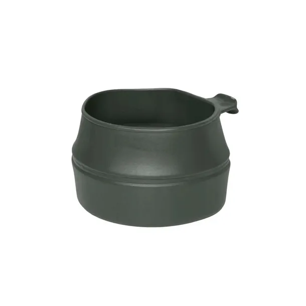 wildo-naczynia-turystyczne-zestaw-camp-a-box-basic-kod-producenta-se-cas-pp-02
