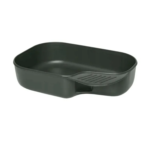 wildo-naczynia-turystyczne-zestaw-camp-a-box-basic-stan-nowy-marka-wildo