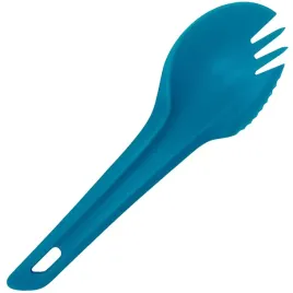 wildo-niezbednik-turystyczny-spork-lyzka-widelec