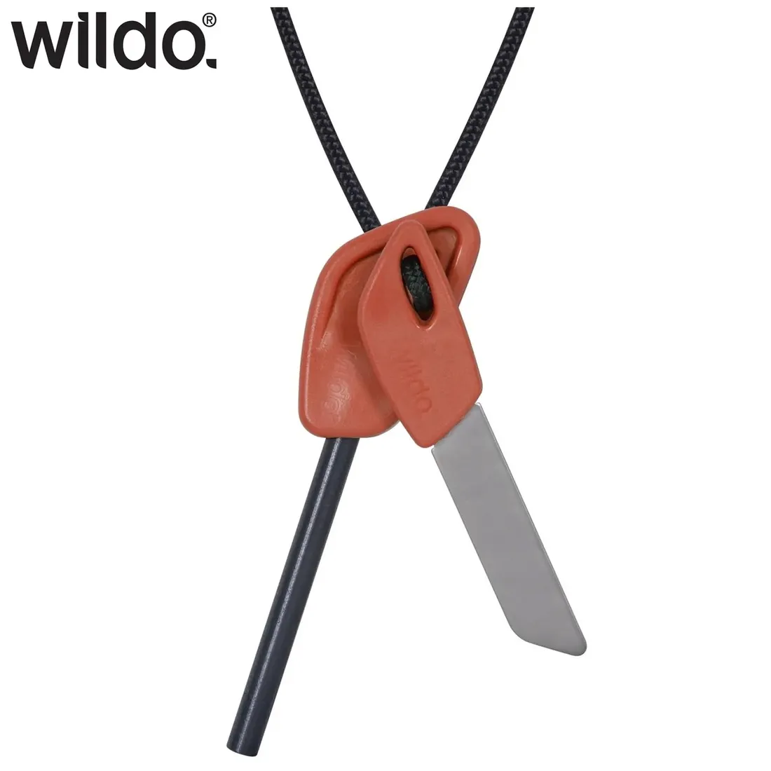 wildo-krzesiwo-fireflash-pro-small-survival-orange