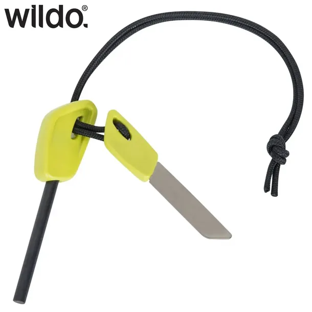 wildo-krzesiwo-fireflash-pro-small-survival-orange-rodzaj-szwedzkie