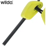 wildo-krzesiwo-fireflash-pro-small-survival-orange-cechy-dodatkowe-brak